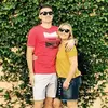 Paige Cutler - @paigecutler7 - TikTok