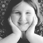 Paige Cutler - @paige_cutler2006 - Instagram