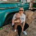 Paige Cutler - Facebook