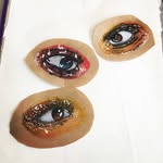 Paige Cutler - @paiges.art_ - Instagram