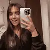 paige cutler - @paige.cut04 - TikTok