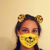 Paige Cutler - @paigecutler - TikTok