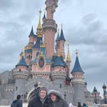 Paige Daniel Cutler Whitaker - @paige.whitaker.908 - Instagram
