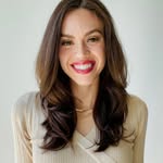 Paige Marie Cutler • Therapist (CSW) - @paigemarietherapy - Instagram