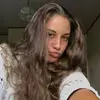 paige.cutler - @2148275315 - TikTok