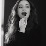 alaina paige daly - @alainadaly - Instagram