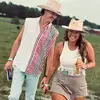 Dalyspaige - @dalyspaige - TikTok