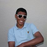 I ❤️ Shamus Reginald Mcnama - @paigedalyxo - Instagram