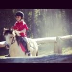 Its Only Paige Daly - @clancy_nancy - Instagram