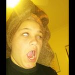 MY FAV COUSIN PAIGE DALY  👳❤ - @laurynandpaige_indian13 - Instagram
