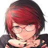 Paige Daly707 - @paigedaly707 - TikTok