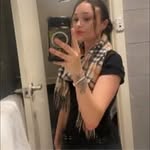 Paige Daly - @paige64175 - Instagram