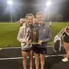 Paige Daly - @paigecdaly - TikTok