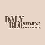 Paige Daly - @dalyblondes - Instagram