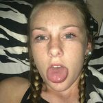 paige daly - @paigedaly_spammm - Instagram