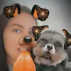 Paige Daly - @paigedaly17 - TikTok