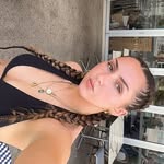 Paige Daly - @p.aige_daly - Instagram