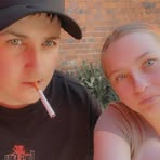 Paige Daly - Facebook