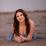 Paige Daly - Facebook