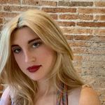 Paige Daly - @paigehd - Instagram