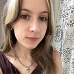 Paige Daly - Facebook