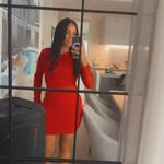 Paige Daly - @paige_daly1 - Instagram