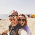 Paige Daly - @paigedaly90 - Instagram