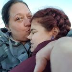 Paige Daly - @paige.rose.37625 - Instagram
