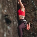 Paige Daly - @paigeydaly - Instagram
