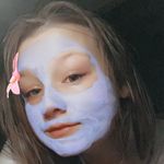 Paige Daly - @paig_edaly - Instagram