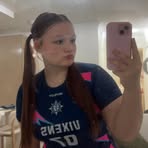 Paige Daly - Facebook