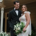 Paige Daly - Facebook