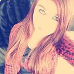 Paige Daly - @paigeyxoxo_16 - Instagram