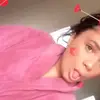 Paige Daly - @paige.dalyy - TikTok
