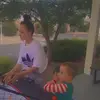 Paige Daly - @paigedaly03 - TikTok