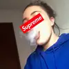 paige daly - @paigedaly13 - TikTok