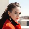 Paige Daly - @paige.daly - TikTok