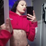 Paige Daly - Facebook