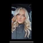 Paige Daly - Facebook