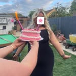 Paige Daly - @paigeeydaly - Instagram