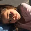 Paige Daly - @paigedaly_ - TikTok