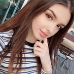 Paige Daly - @paigedaly46 - Instagram