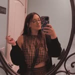 Paige Daly - @paigemarieee9 - Instagram
