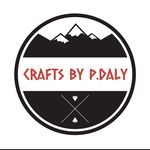 Paige Daly - @craftsbypdaly - Instagram