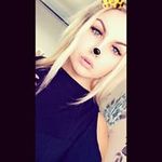 Paige Daly - @paigedaly123 - Instagram