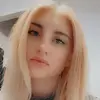 Paige - @paigehdaly - TikTok