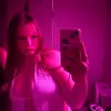 paige (sunghoon’s version) - @paigedaly07 - TikTok