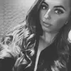 paigedaly108 - @paigedaly108 - TikTok