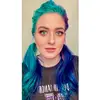 paigedaly666 - @paigedaly666 - TikTok