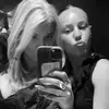 paigessupersecret - @paigedaly46 - TikTok